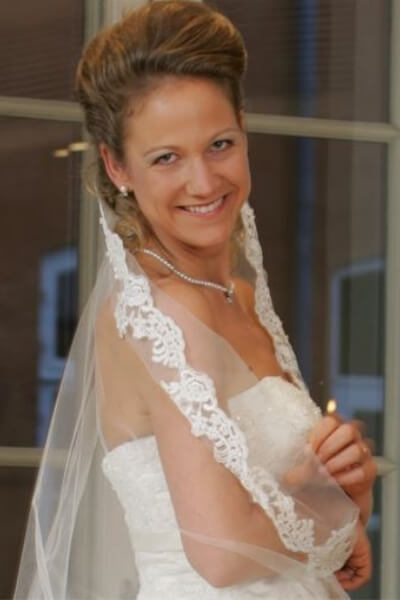overskæg Plakater Skaldet Tilbehør til brudekjoler og bryllupstøj | ABC Brudekjoler
