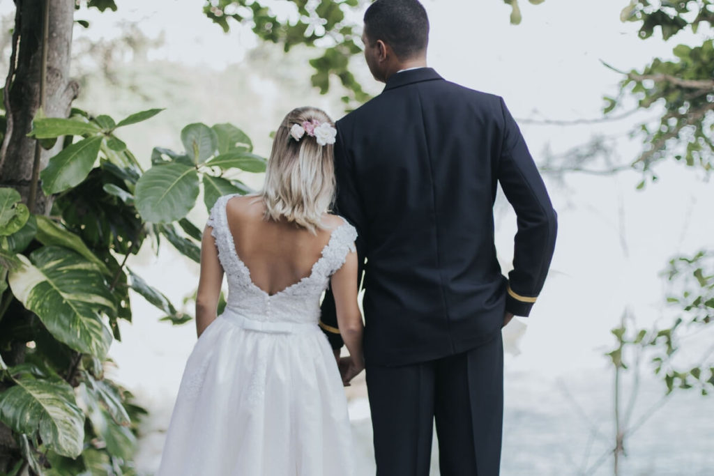 En smule tidevand Inspektion Bryllupstøj til mænd - Find det perfekte brudgomstøj | ABC Brudekjoler